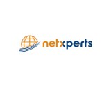 /public/logoimage/1521624968netxpert 3.jpg